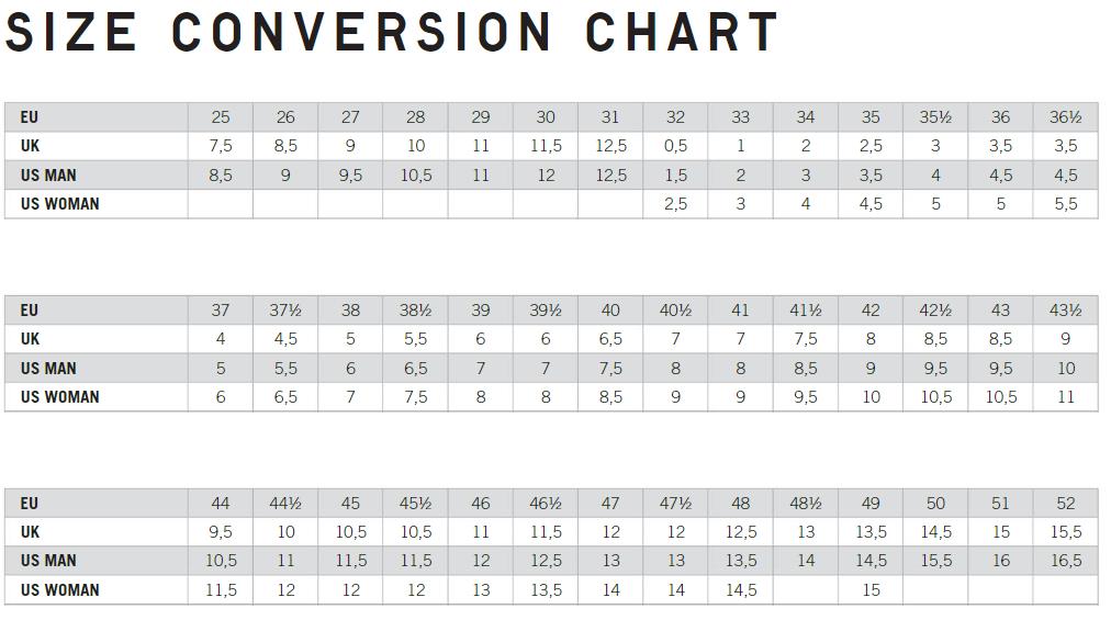 Alpina 314 Nordic Cross Country Ski Boots Size EU39 US7 for NNN 2933