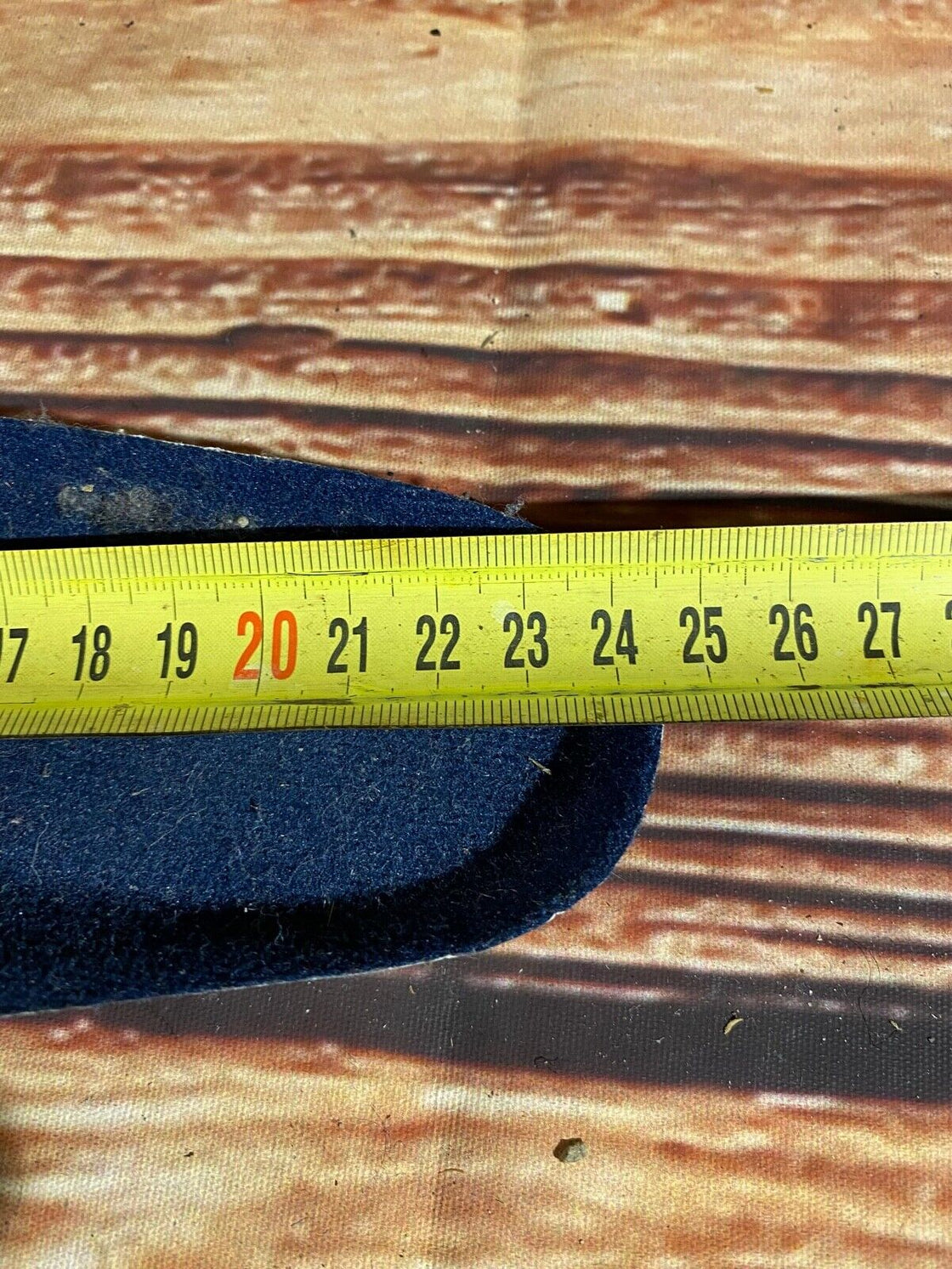 Fischer Nordic Cross Country Ski Boots Size EU38 US6 SNS Profil 1601