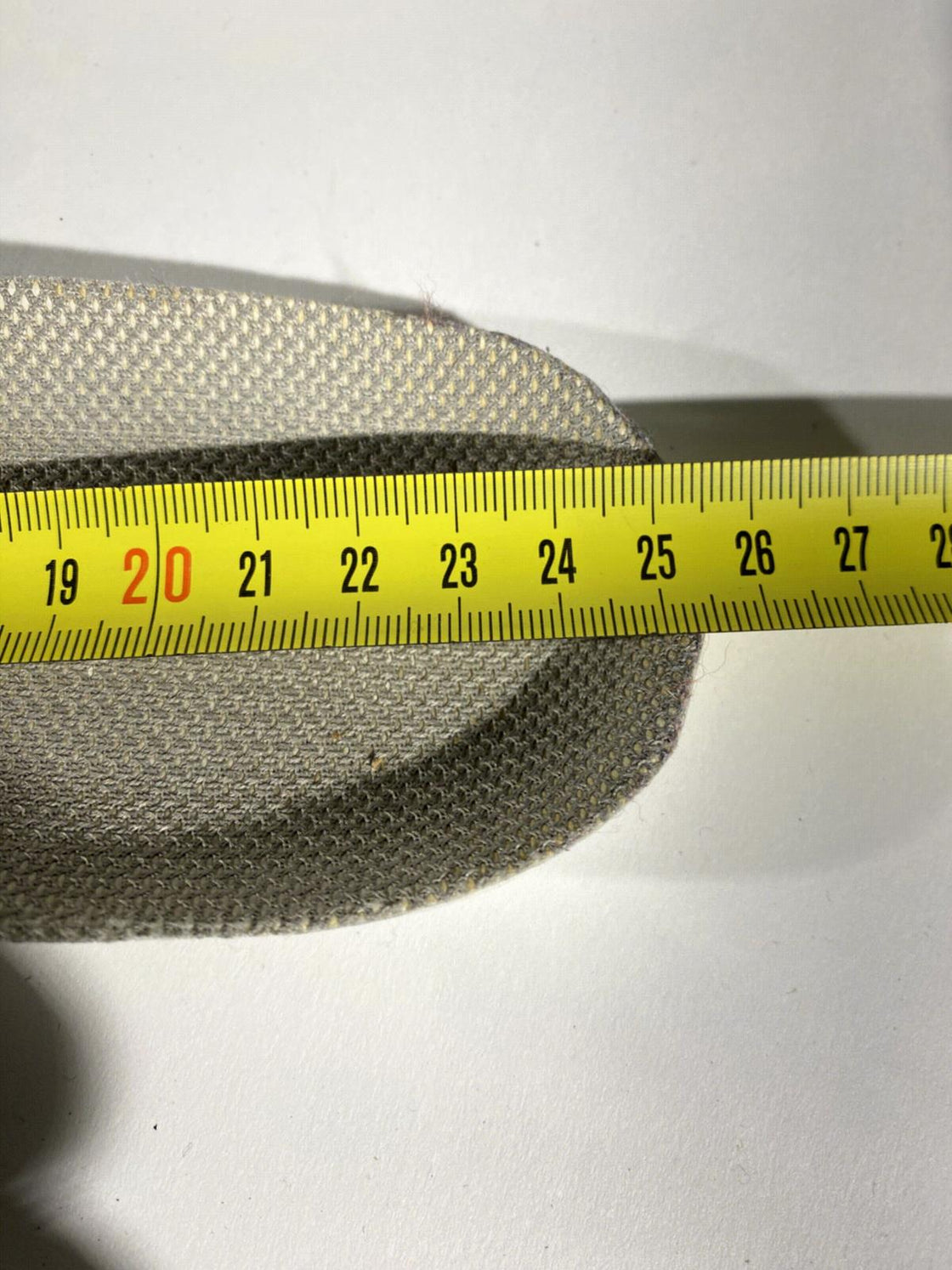 Alpina Eve30S Nordic Cross Country Ski Boots Size EU39 US8 for NNN 785