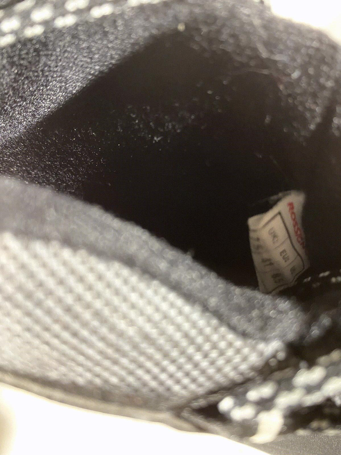 Rossignol X1 Touring Nordic Backcountry Ski Boots Size EU41 US8.5 NNN 2510