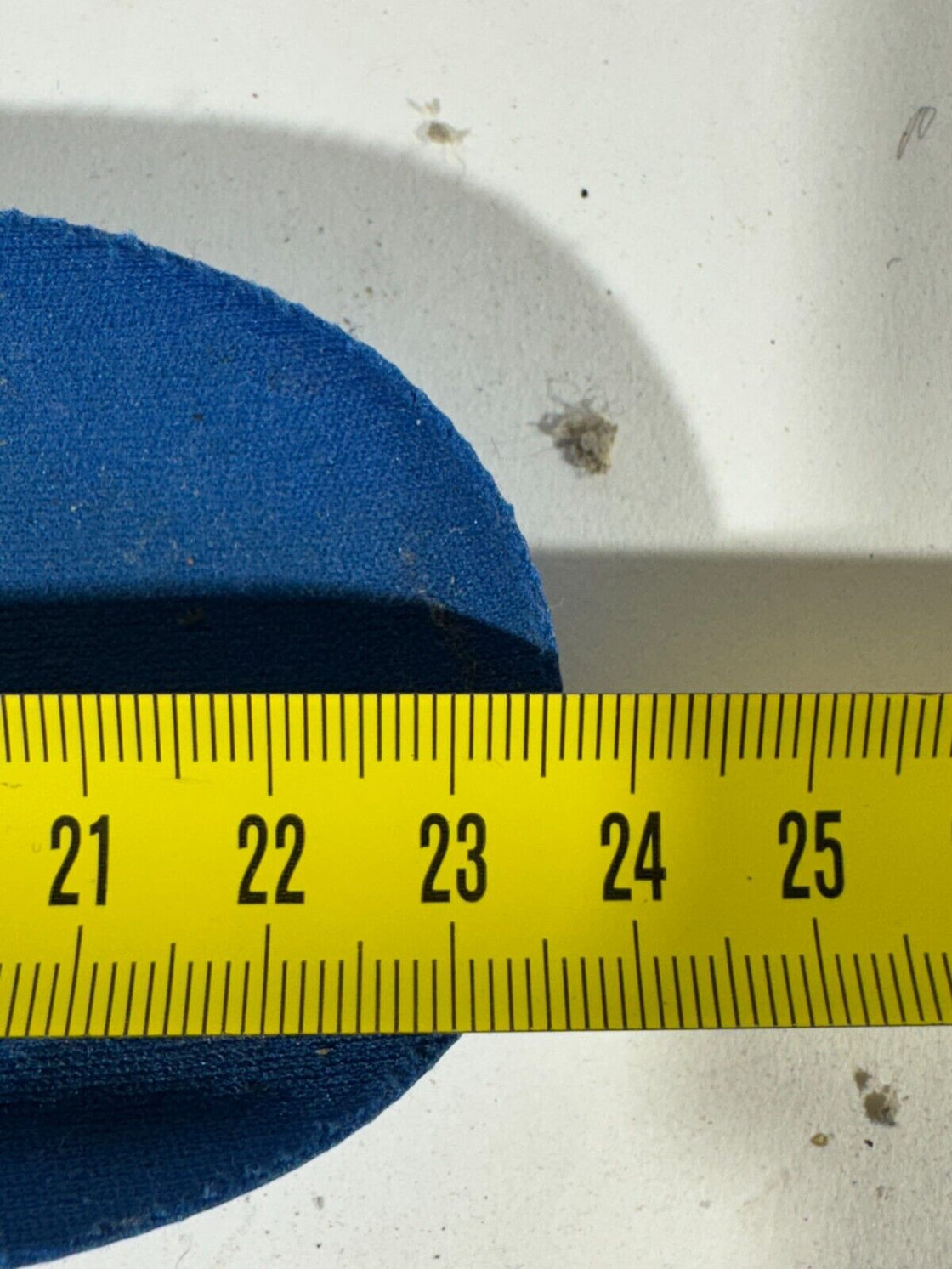 SIDI S-Pro Cycling Road Shoes Ladies EU39 US6 Mondo 236  cs621