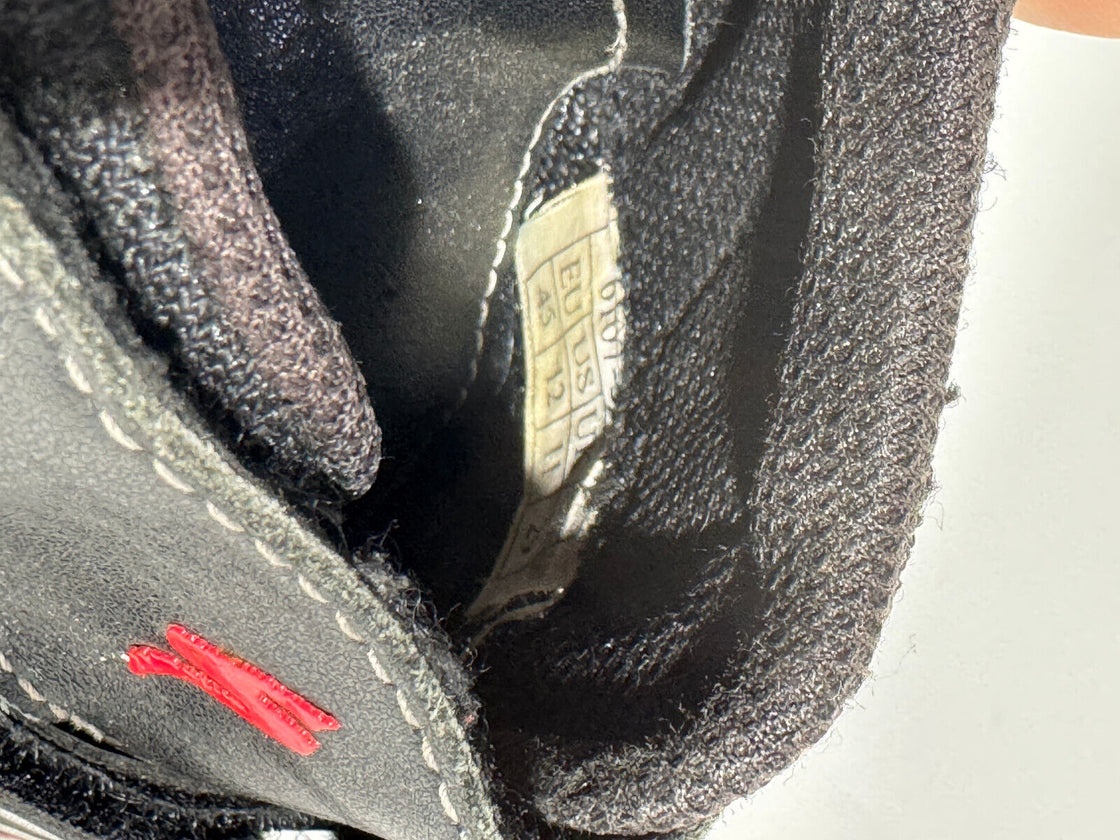 SPECIALIZED Cycling Road Shoes EU45 US12 UK11 Mondo 286 mm cs626