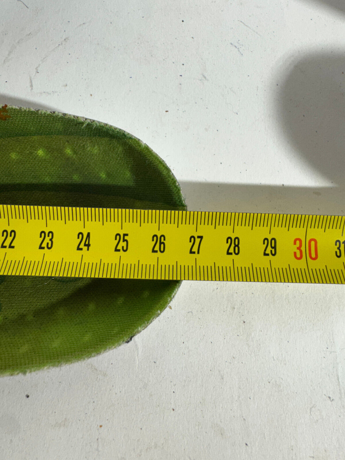 SPIUK Carbon Cycling Road Shoes EU42 US8.5 UK8 Mondo 268 mm cs627