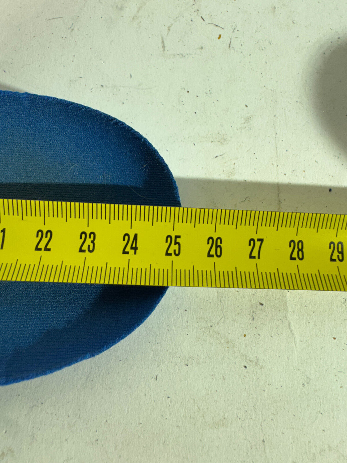 SIDI Ergo 2 Carbon Cycling Road Shoes EU41 US7 UK6 Mondo 252 mm cs634