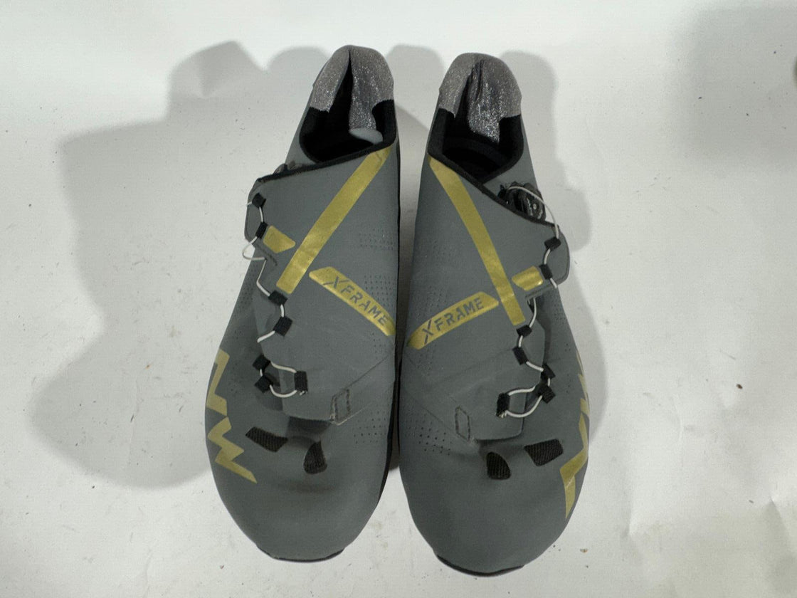 NORTHWAVE Extreme Carbon Cycling Road Shoes EU45 US12 UK11 Mondo 288 mm cs646