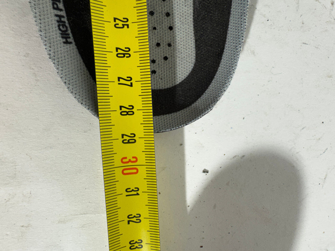 NORTHWAVE Extreme Carbon Cycling Road Shoes EU45 US12 UK11 Mondo 288 mm cs646