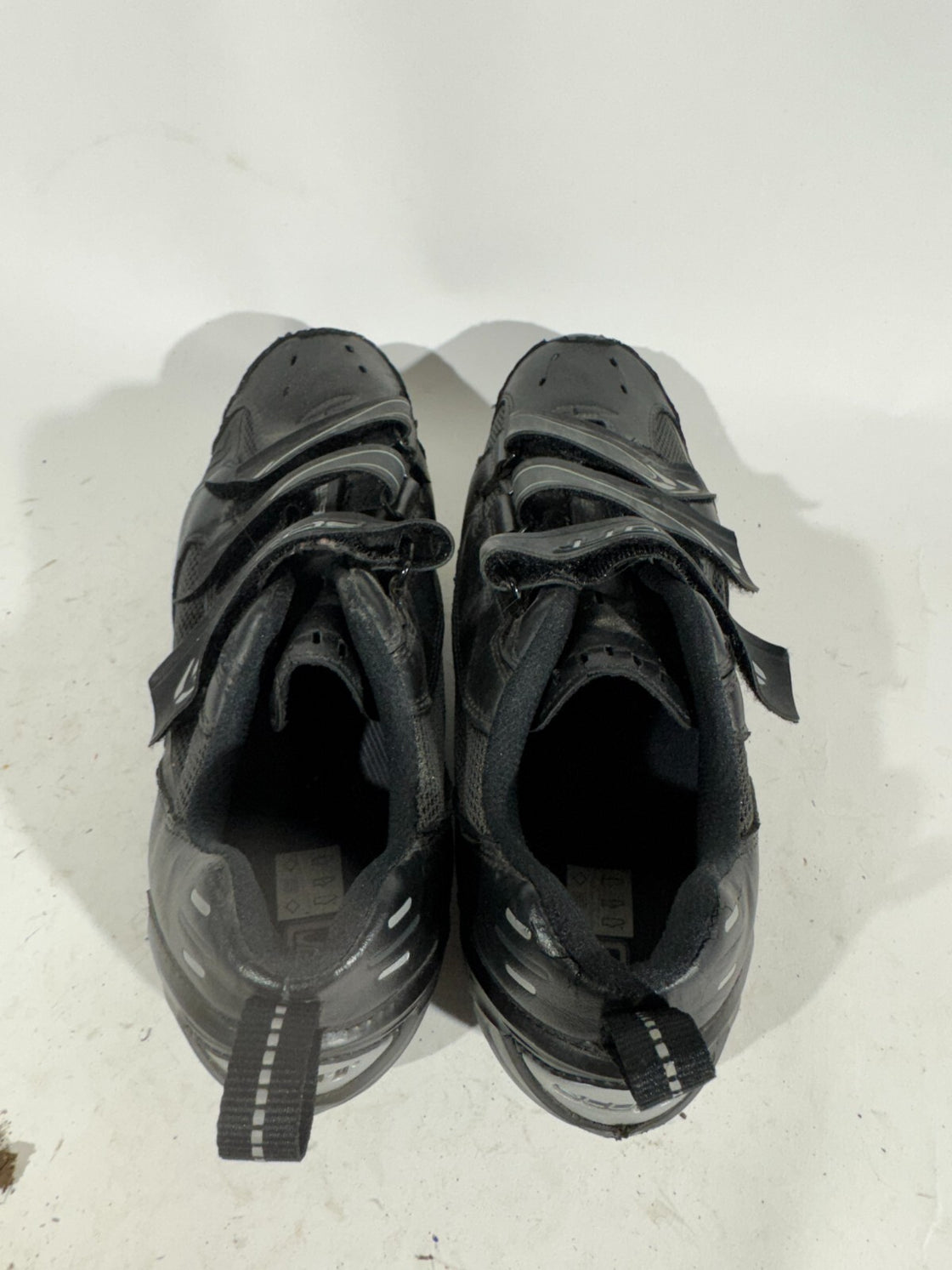 SCOTT Cycling MTB Shoes Mountain Bike EU45 US11 UK10.5 Mondo 290 mm cs685