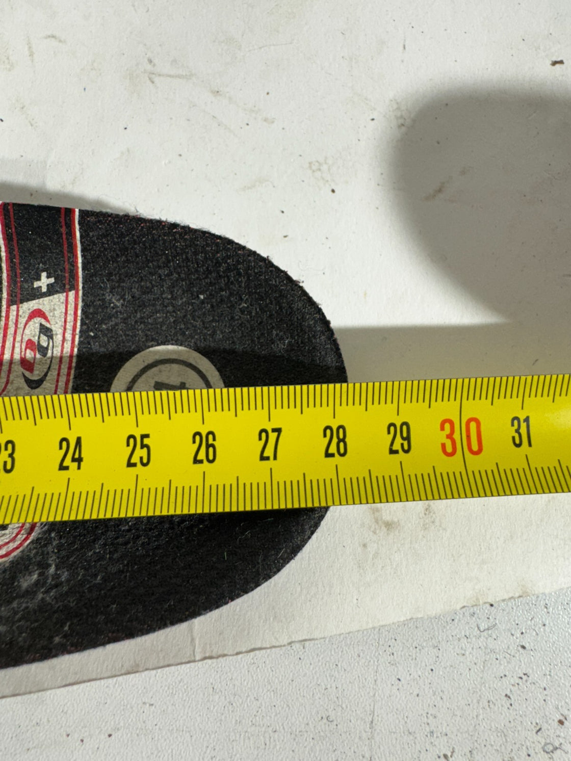 SPECIALIZED Comp Cycling MTB Shoes EU44 US11 UK10 Mondo 282 mm cs689