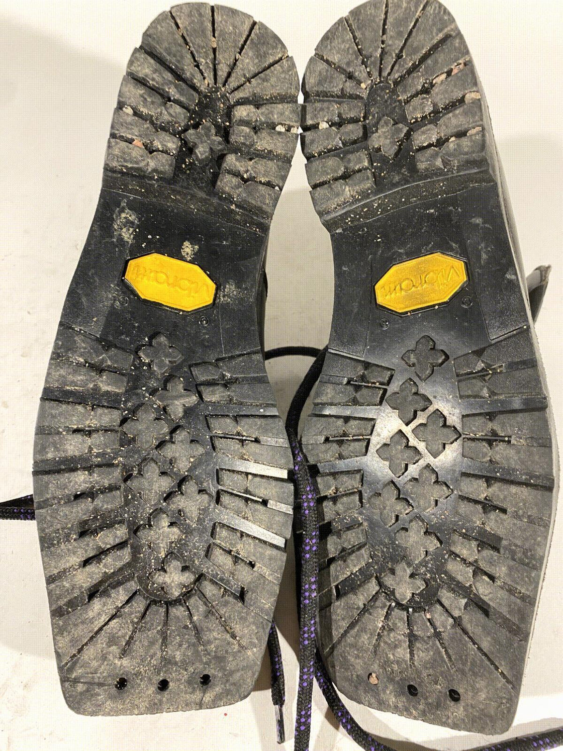 Artex Telemark Nordic Norm Cross Ski Boots Size EU36 US5 NN 75mm 1641