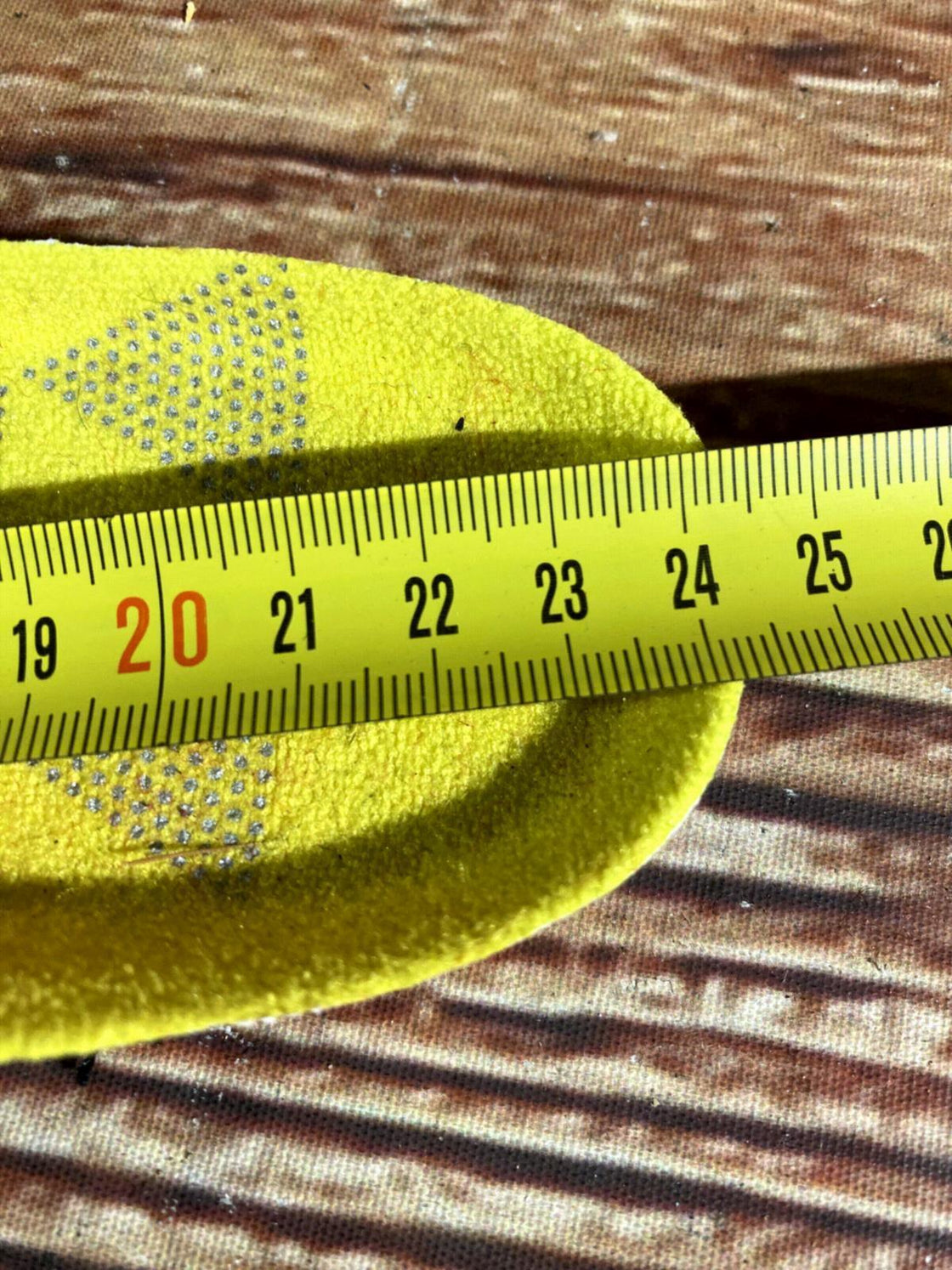 Fischer Nordic Nordic Cross Country Ski Boots Size EU38 US6 SNS Profil 1592