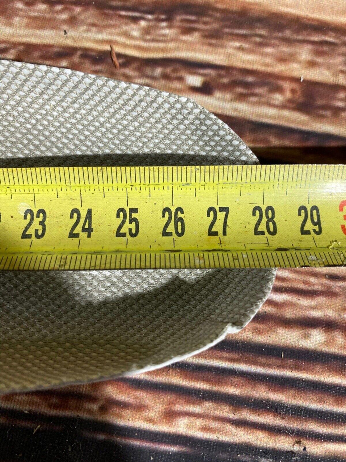 Alpina T8 Nordic Cross Country Ski Boots Size EU43 US9.5 for NNN 3058