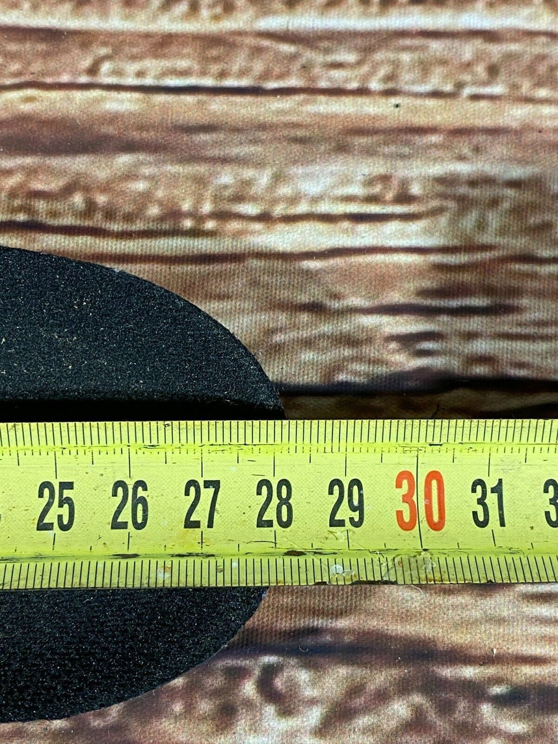 SPECIALIZED Cycling MTB Shoes Mountain Bike Boots EU44 US11 Mondo 281 cs1043