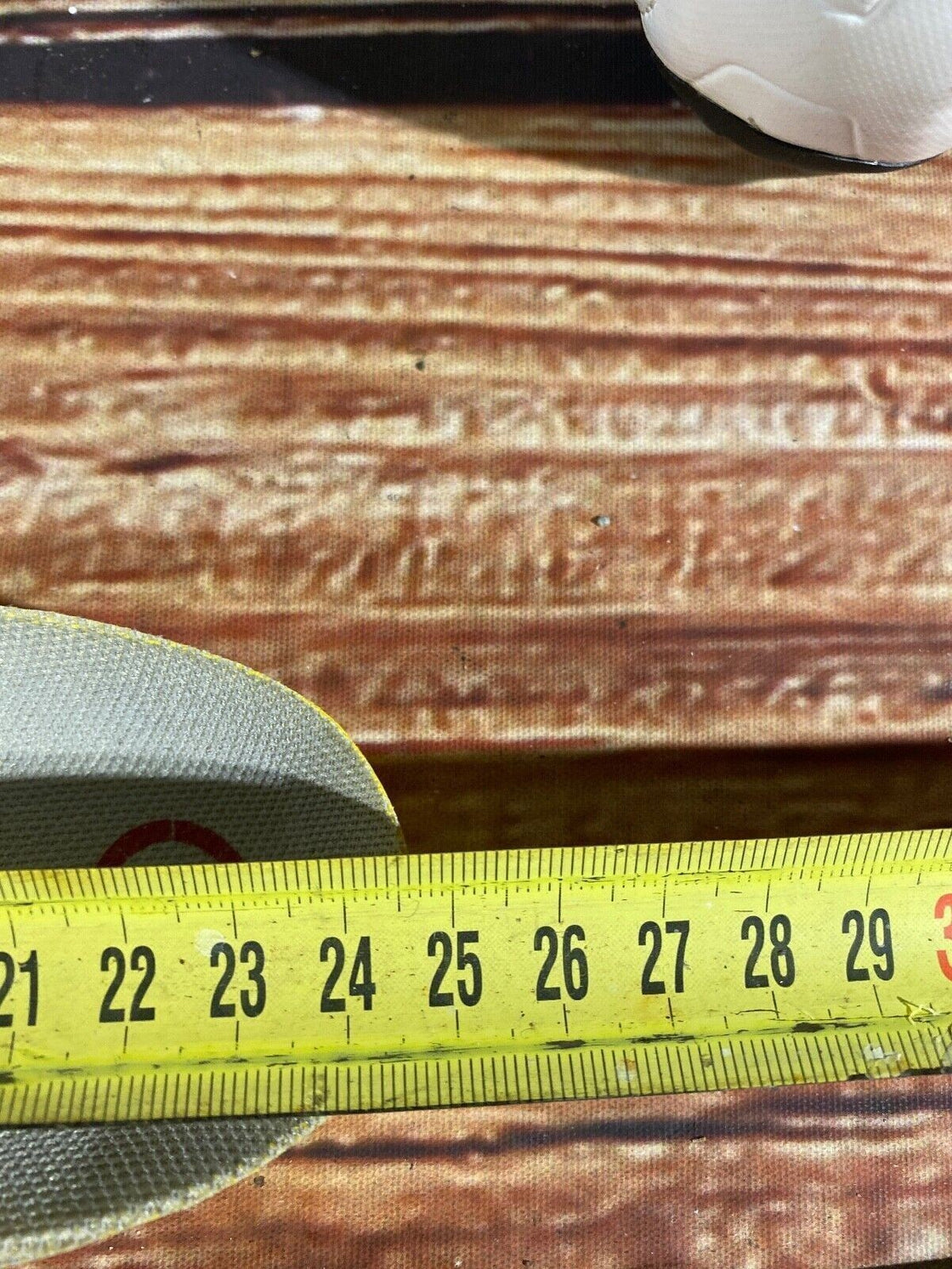 SHIMANO WM42 MTB Cycling Shoes Mountain Bike Ladies EU39 US7.2 Mondo 245 cs1240