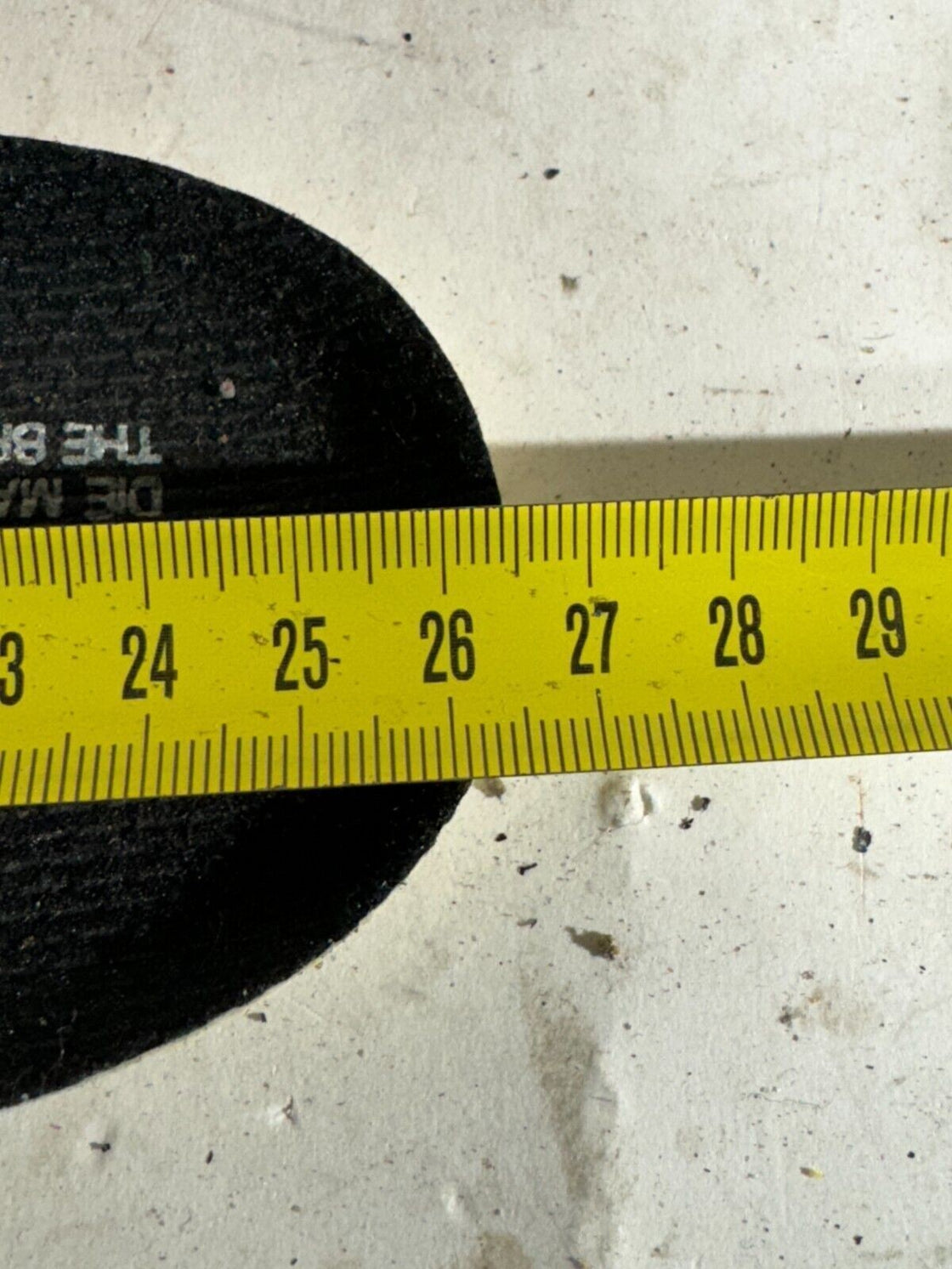 ADIDAS Carbon Vintage Cycling Road Shoes EU42 US8.5 UK8 Mondo 265 cs529  Used