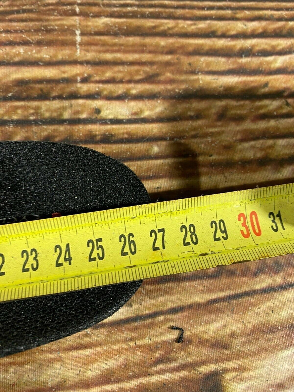 VITTORIA Cycling MTB Shoes Mountain Bike Shoes Size EU42 MTB Shoes cs1106