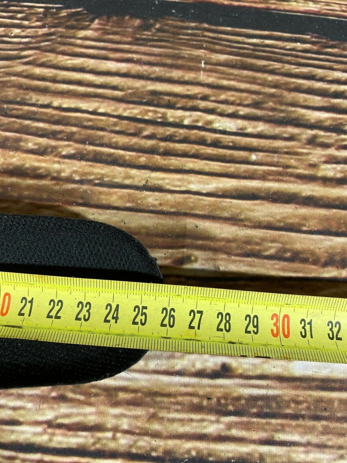 AGU R500 Road Cycling Shoes Road Bike Size EU40 US7.5 with SPD-SL Cleats cs808 Used