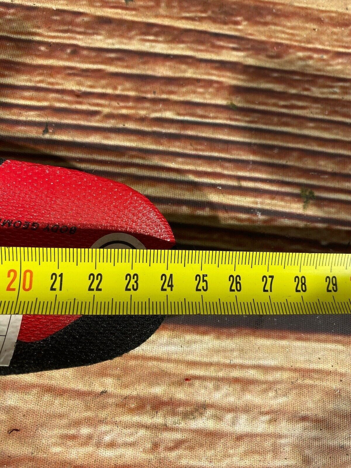 SPECIALIZED Road Cycling Shoes 3 Bolts Size EU38 US5.75 Mondo 242  cs838