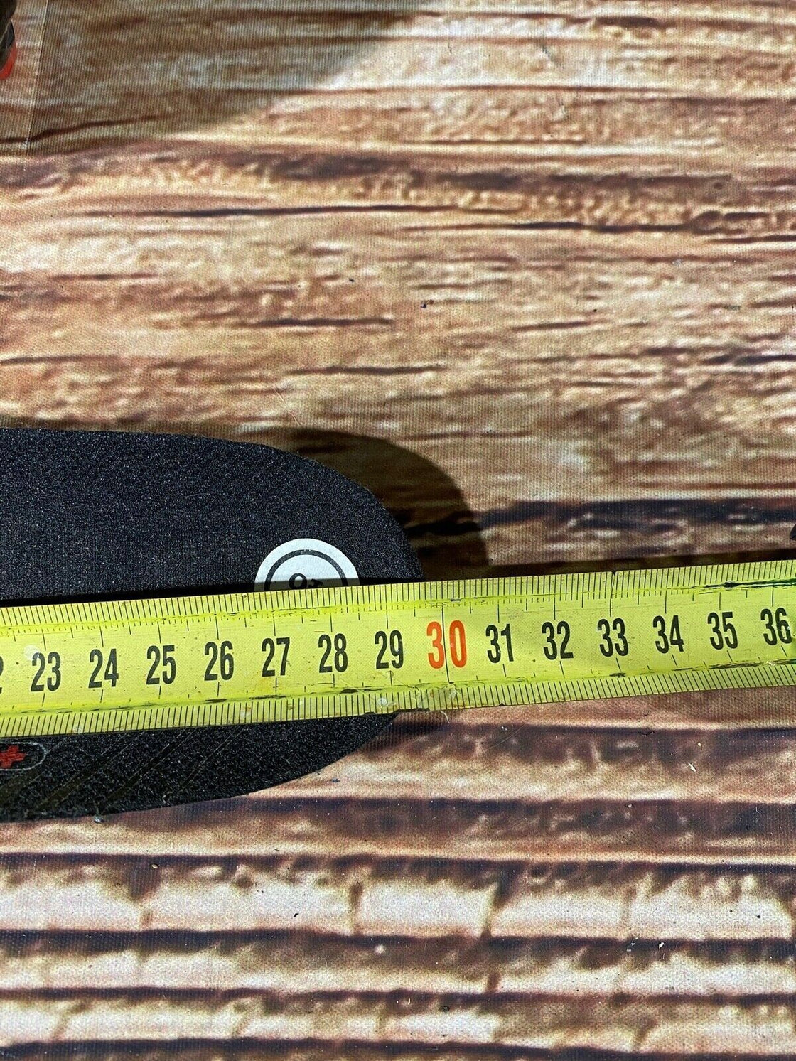 SPECIALIZED Road Cycling Shoes Biking Boots 3 Bolts EU46 US12.25 Mondo 295 cs847