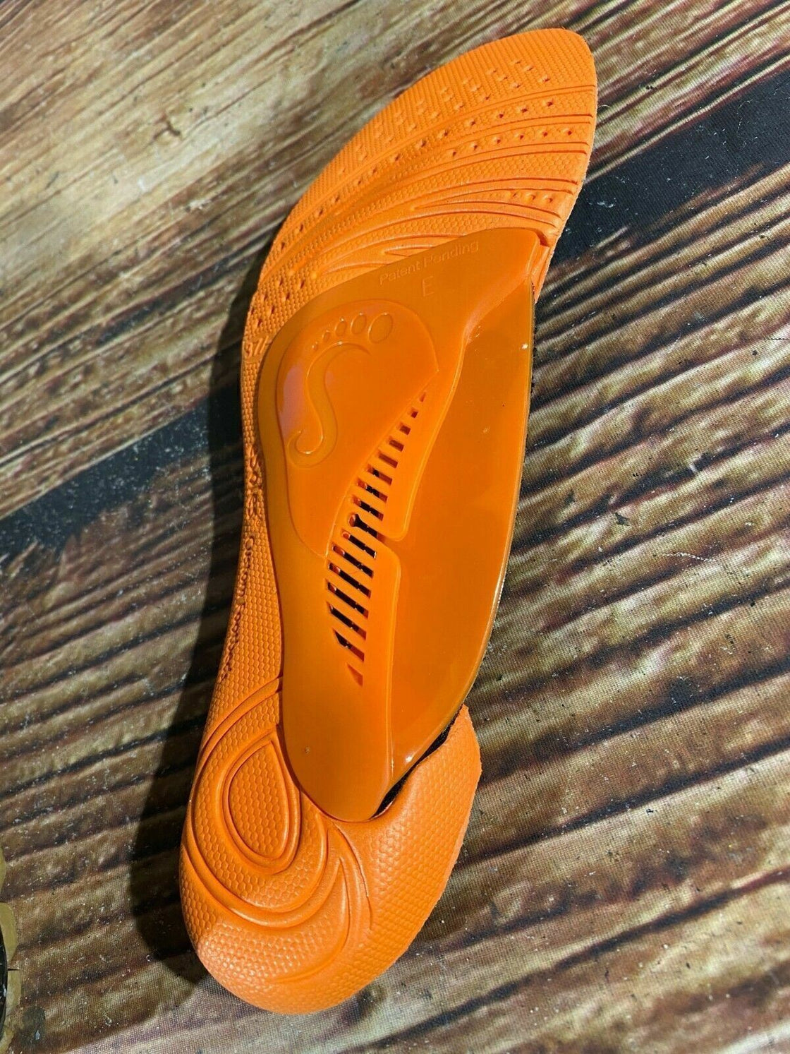 Bontrager RXL Cycling MTB Shoes Mountain Bike Shoes Ladies EU37.5 US6.5  cs1252