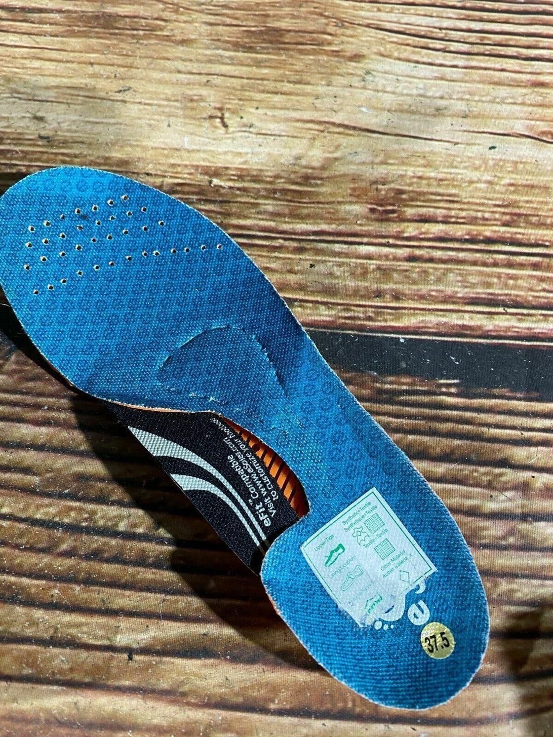 Bontrager RXL Cycling MTB Shoes Mountain Bike Shoes Ladies EU37.5 US6.5  cs1252