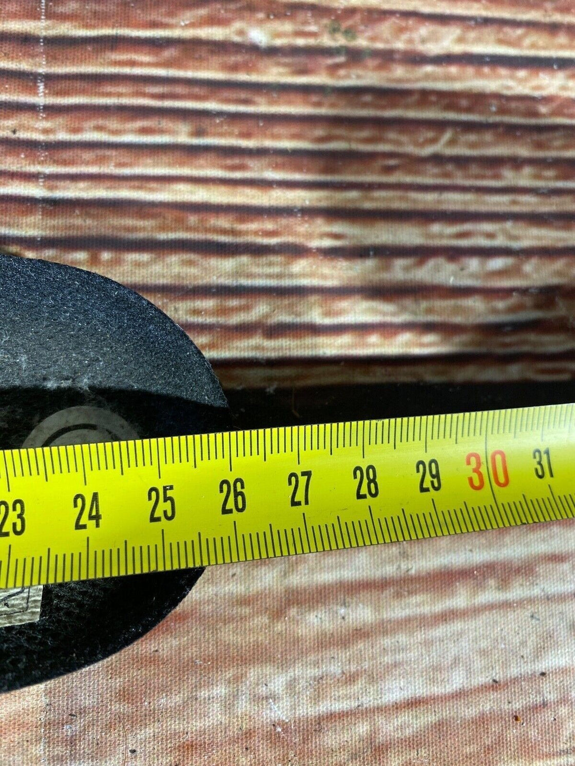 Specialized Road Cycling Shoes 3 Bolts Size EU41 US8 Mondo 260 cs854