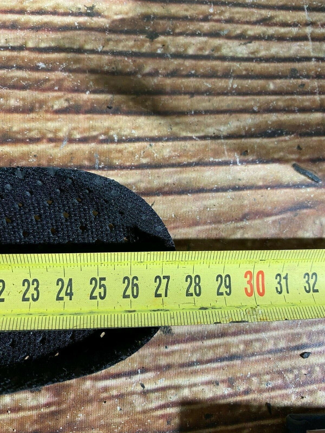 AGU New Cycling MTB Shoes Mountain Biking 2 Bolts EU43 US9.5 Mondo 272 cs1227 Used