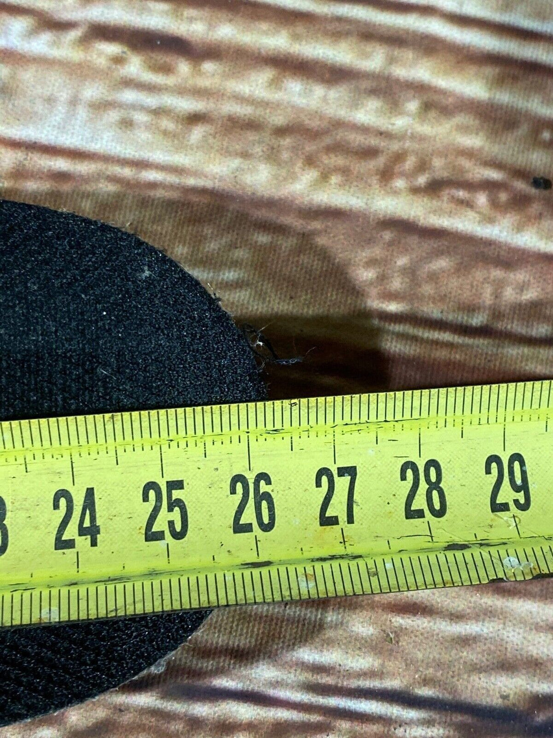 SPECIALIZED Road Cycling Shoes Biking Boots Size EU41 US8 Mondo 262  cs851