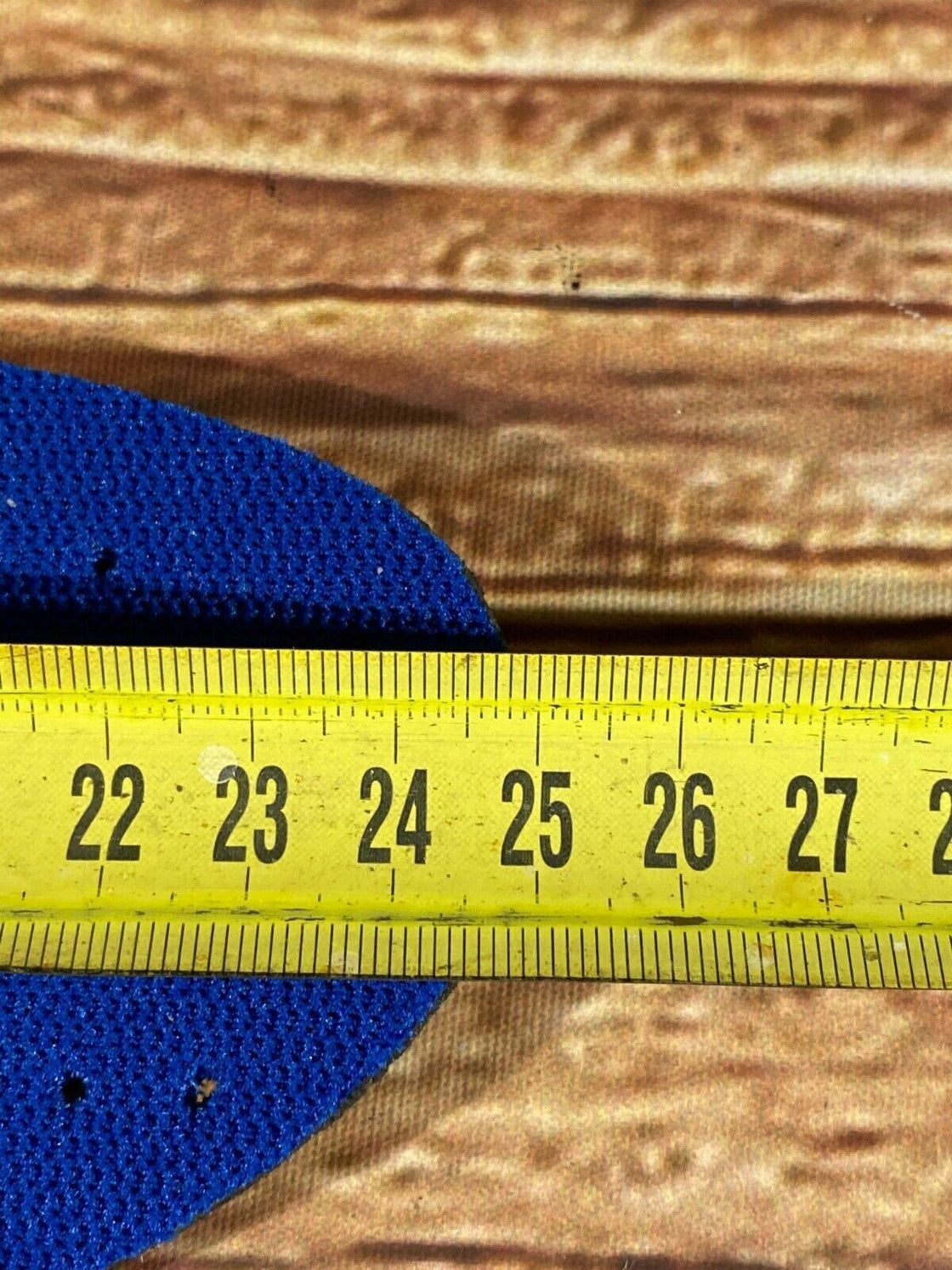 Adidas Road Cycling Shoes Biking Boots 3 Bolts Size EU40 US7 Mondo 247 cs771 Used