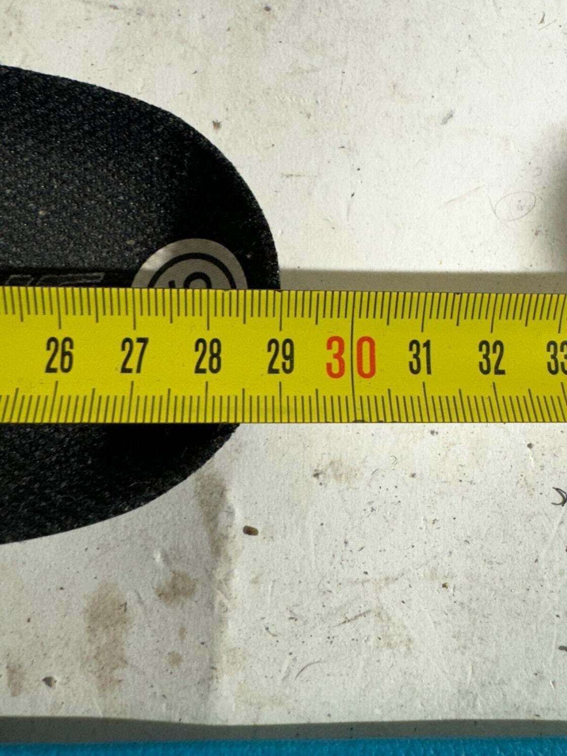 SPECIALIZED Sport Cycling Road Shoes EU45 US11.5 Mondo 290 cs511