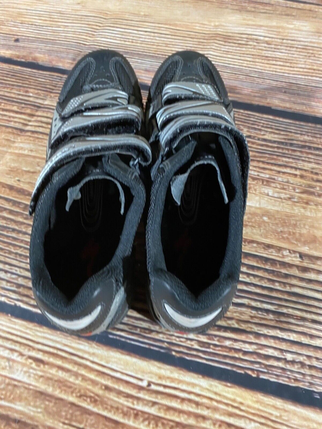 SPECIALIZED Road Cycling Shoes Biking Boots  EU42 US9 Mondo 268  cs839