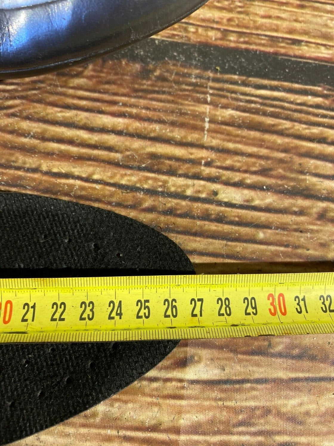 VITTORIA Carbon Road Cycling Shoes Biking Boots 3 Bolts Size EU42 US8 cs790