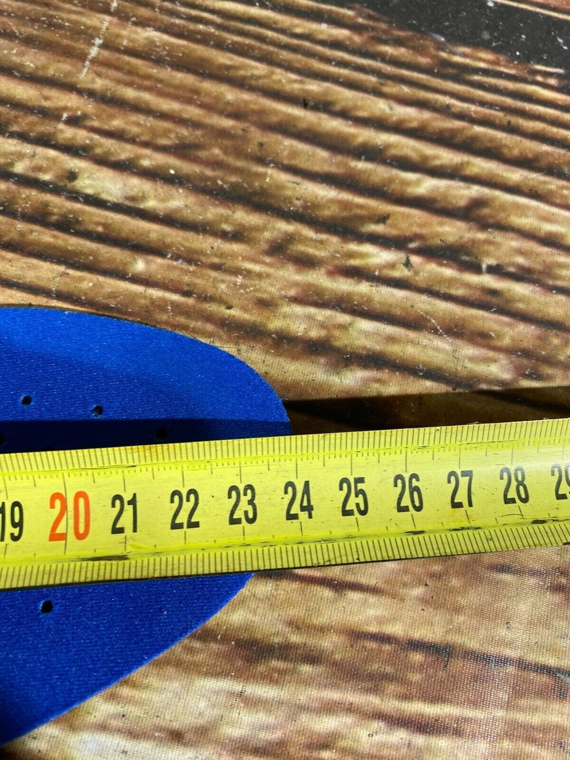 SIDI Road Cycling Shoes Carbon Millennium Biking Boots Size EU39 US6 cs871