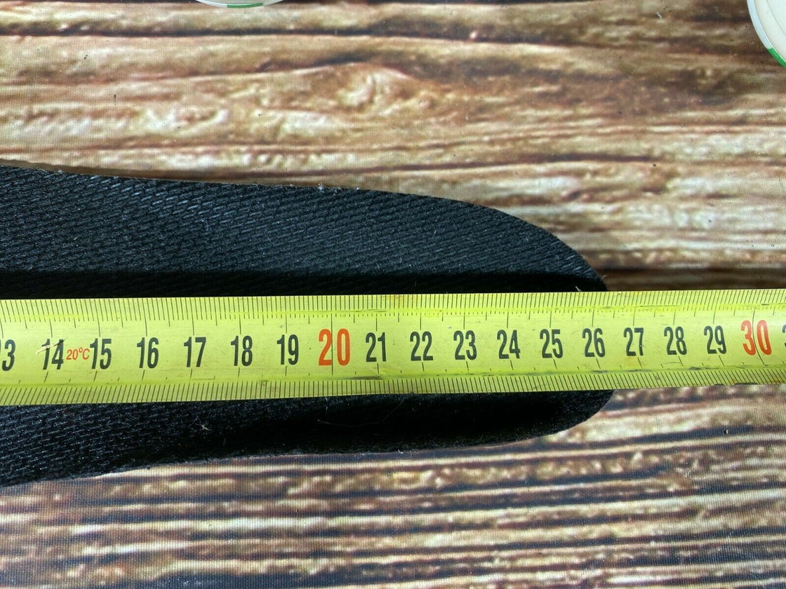 NALINI Road Cycling Shoes Road Bike 3 Bolts Size EU42 US9 cs798