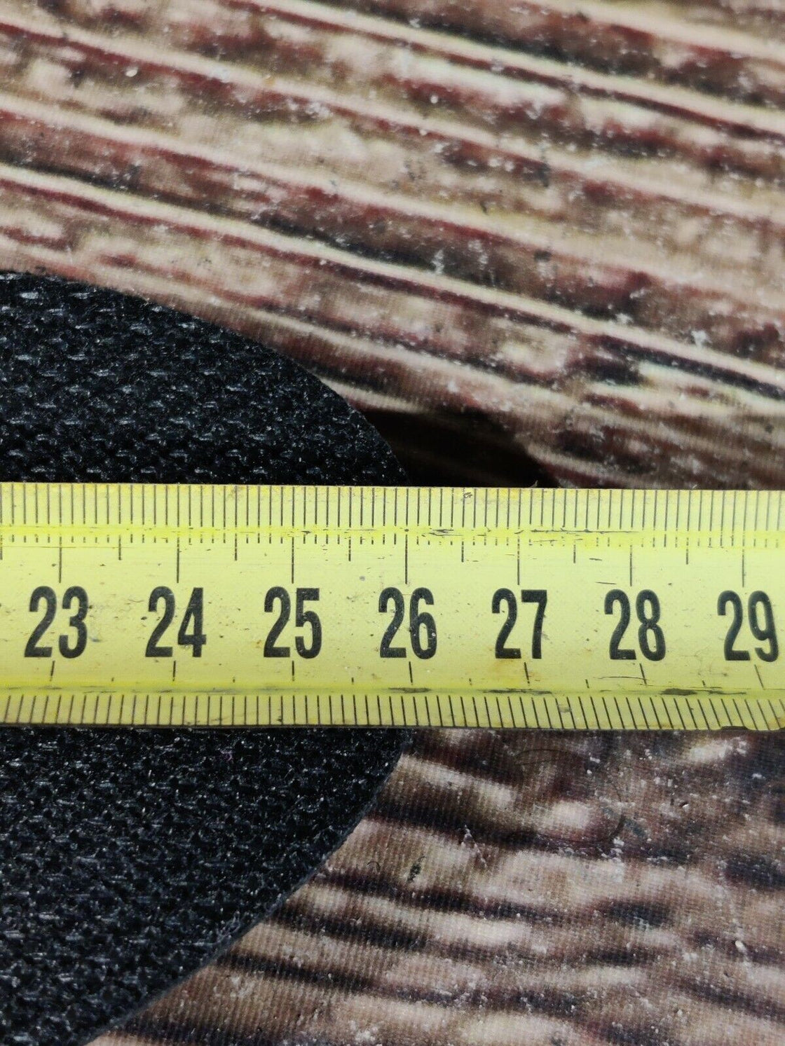 NORTHWAVE Action Pro Cycling MTB Shoes Mountain Biking Size EU41 US8.5 cs1095