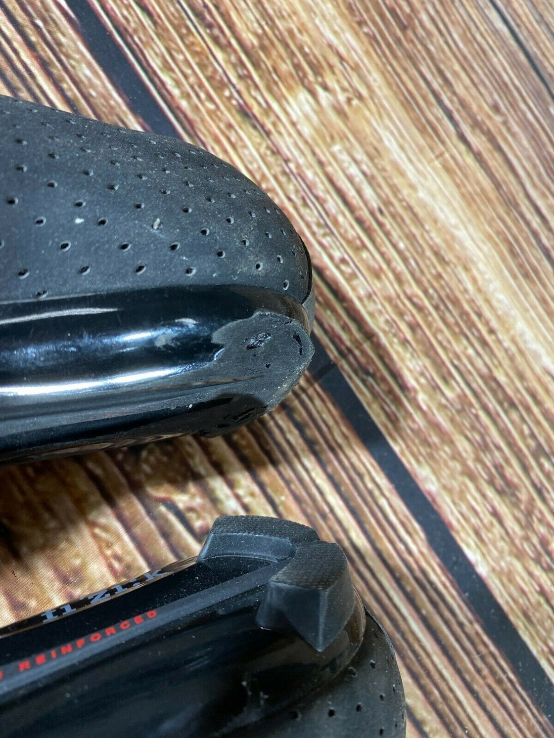 FIZIK R5 Road Cycling Shoes Road Bike Size EU37.5 US5.5 cs797