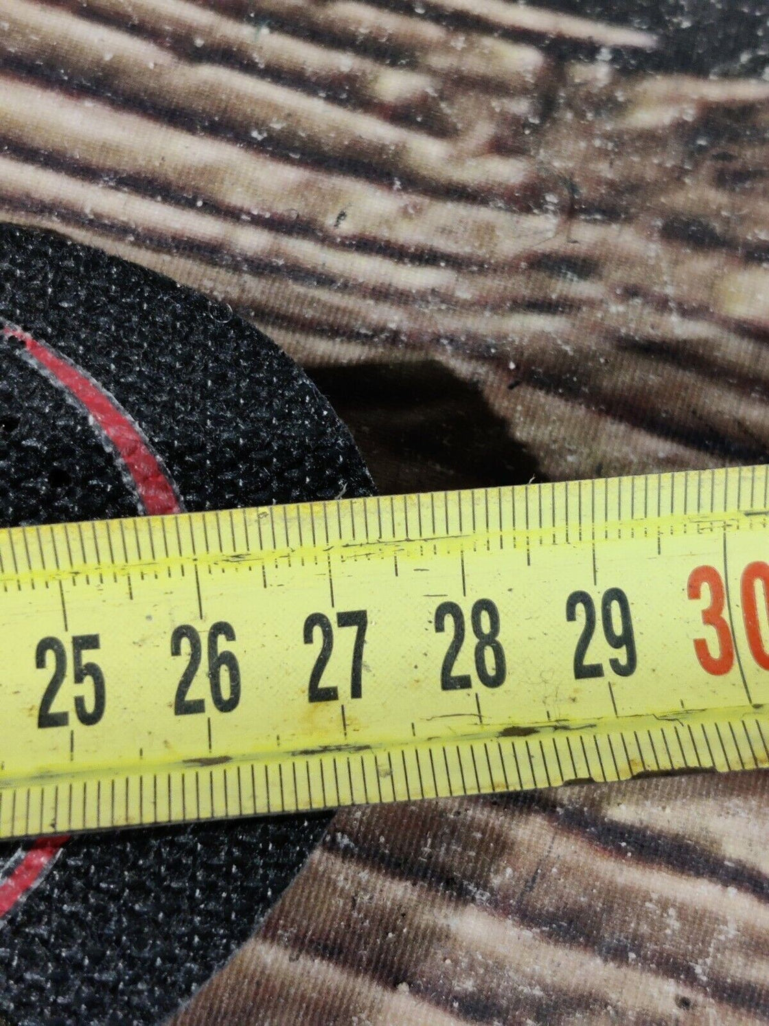 NORTHWAVE Rockster Cycling MTB Shoes Mountain Biking Size EU43 US10.5 cs1082