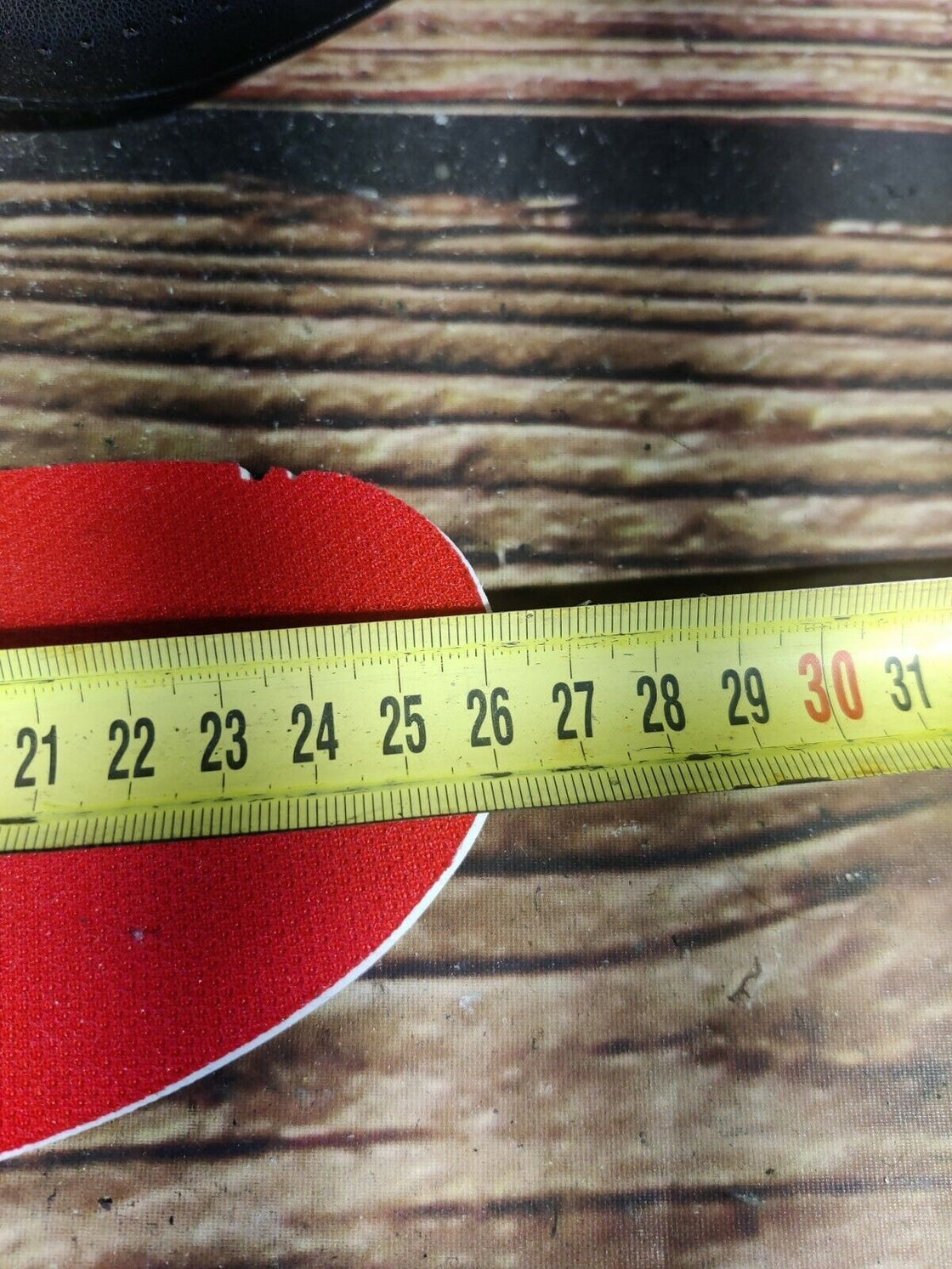 BONTRAGER Road Cycling Shoes Biking Boots 3 Bolts Size EU41 US8 cs729