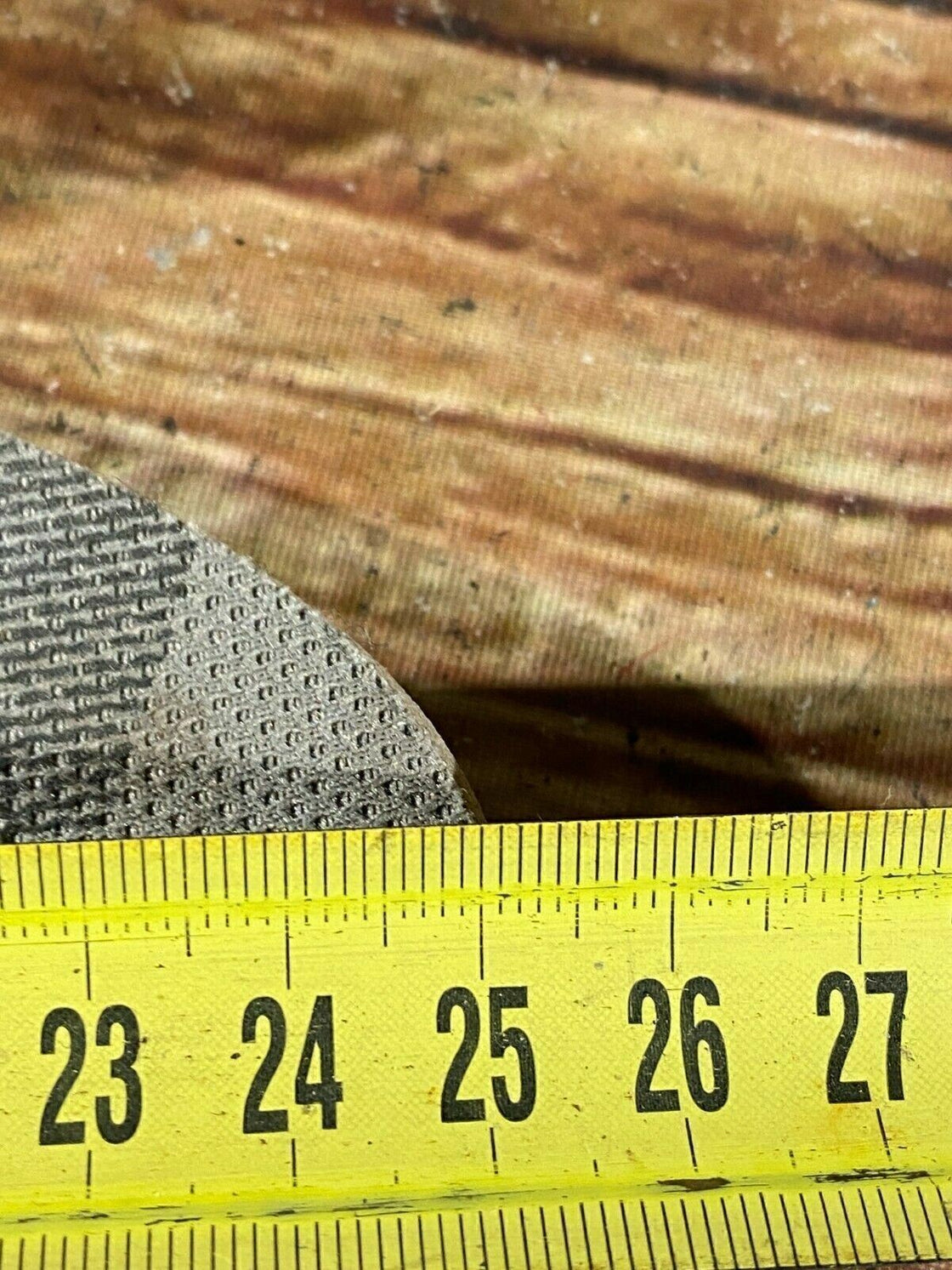 GIRO Riela Cycling Shoes Mountain Bike Shoes Ladies Size EU40 MTB Shoes cs1115