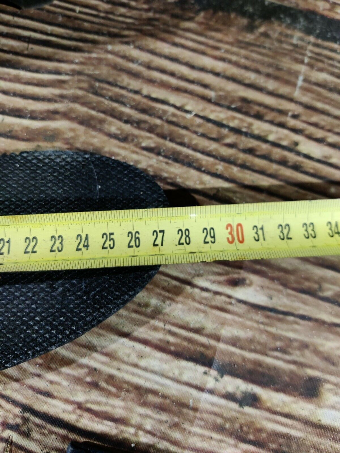 NORTHWAVE Action Pro Cycling MTB Shoes Mountain Biking Size EU43 US10.5 cs1091