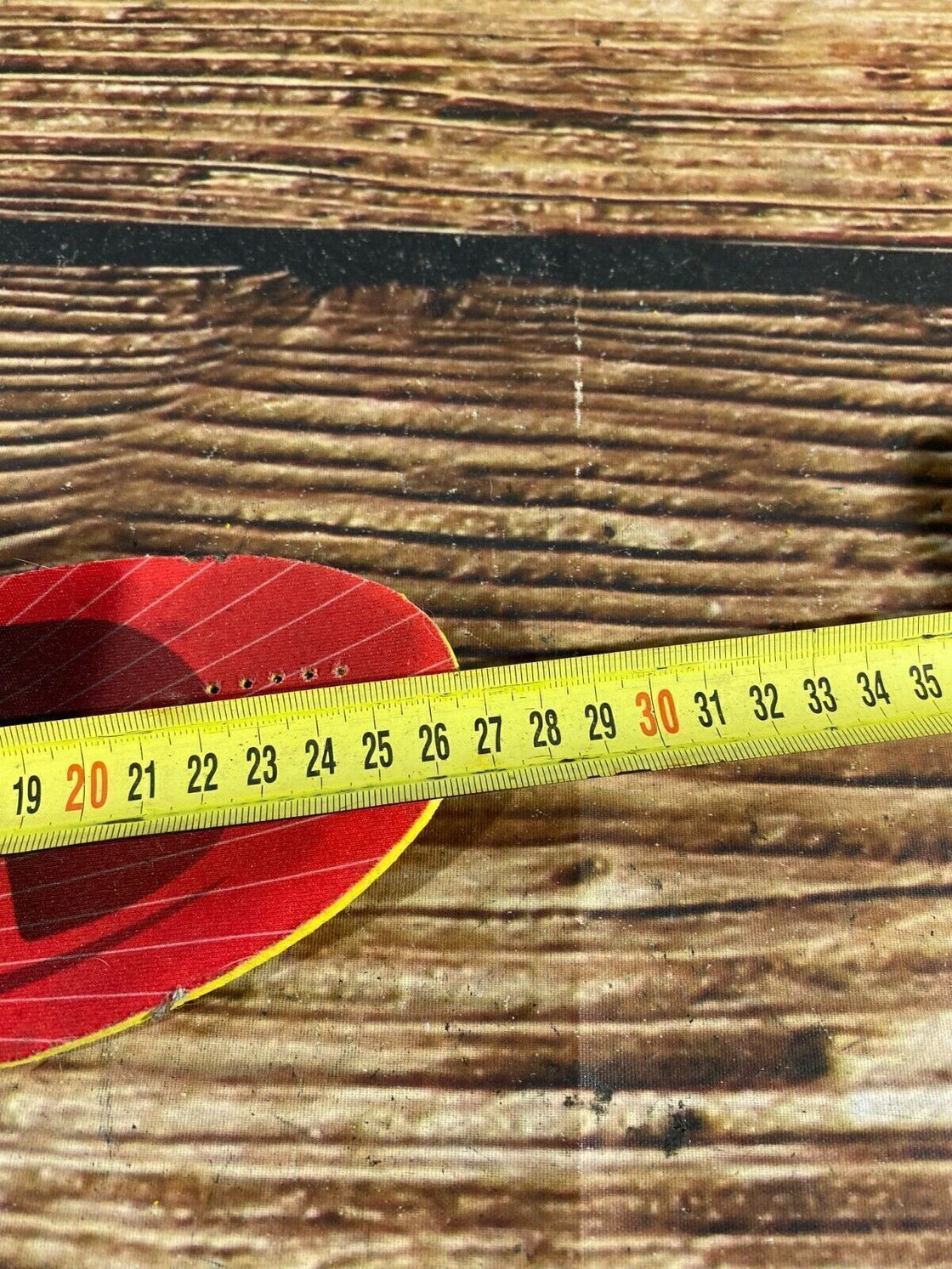 SCOTT Cycling MTB Shoes Mountain Biking Boots Size EU41  cs998