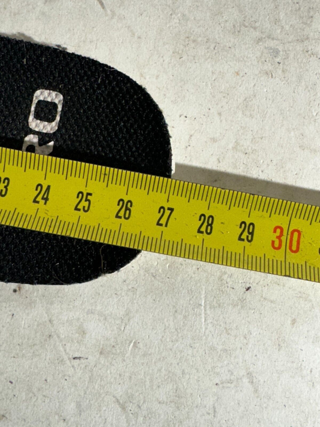 GIRO Rumbler VR Cycling MTB Shoes Biking Boots EU43 US9.5 Mondo 270 cs384