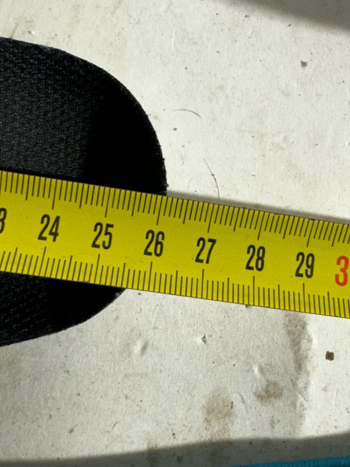 SPECIALIZED Road Cycling Shoes Bicycle Boots Ladies EU41 US9.5 Mondo 260 cs508