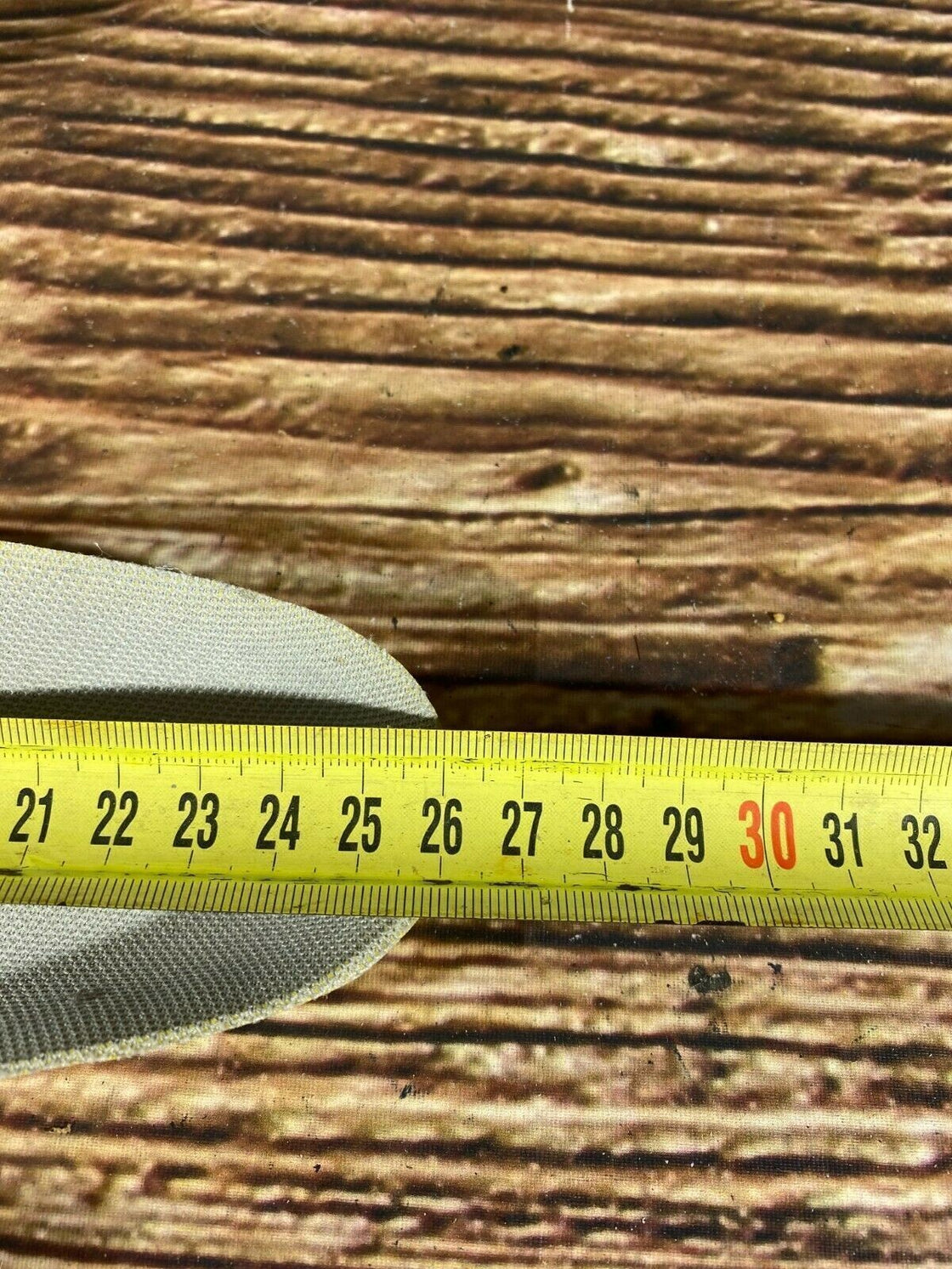 SHIMANO WR42L Road Cycling Shoes Road Bike Size EU41 US8.5 cs944