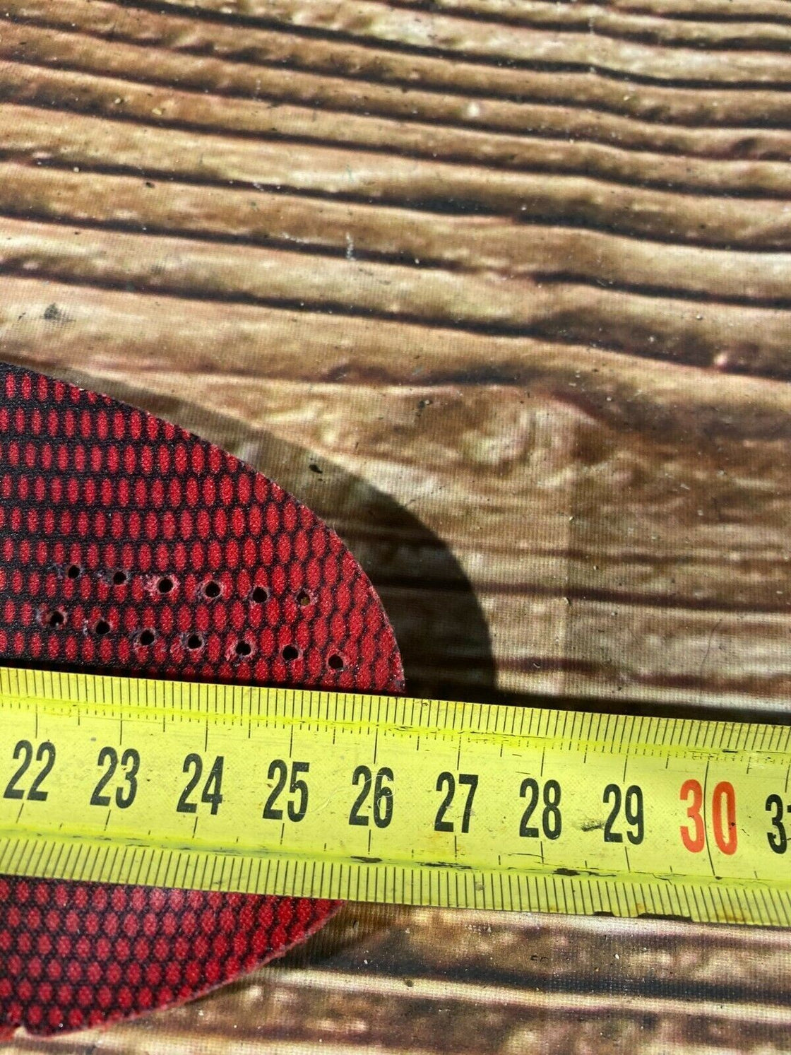 SCOTT Elite Boa Cycling MTB Shoes Mountain Biking Boots Size EU41 US8.5  cs992