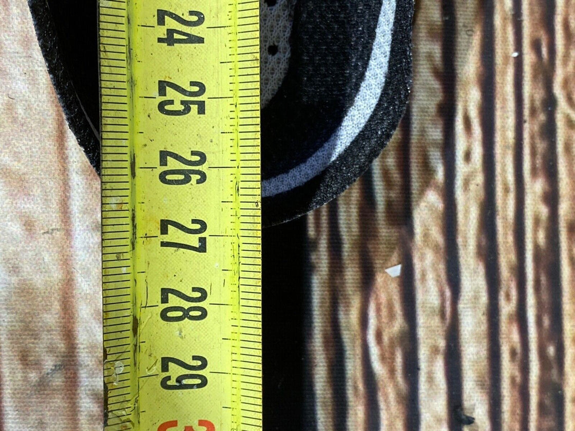 NORTHWAVE Extreme Road Cycling Shoes Biking Size EU42.5 US10 Mondo 268  cs896