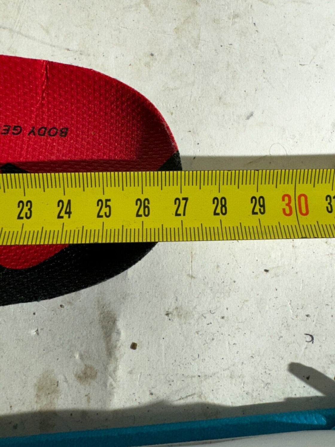 SPECIALIZED Sport Cycling Road Shoes EU43 US9 Mondo 270 cs510