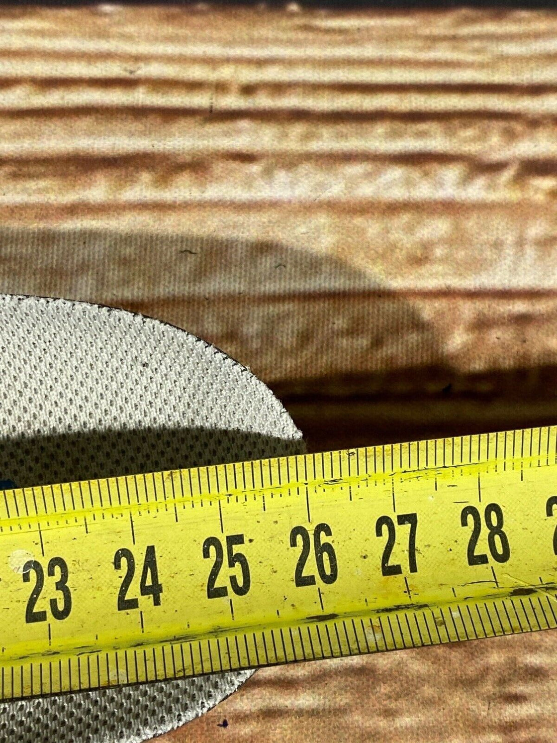 SHIMANO R099 Road Cycling Shoes Biking Boots Size EU41 US8.5 Mondo 260 cs936