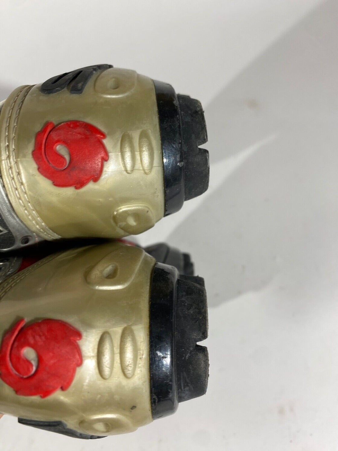 SIDI Cycling MTB Shoes Mountain Bike Boots EU41, US7, Mondo 250  CS48