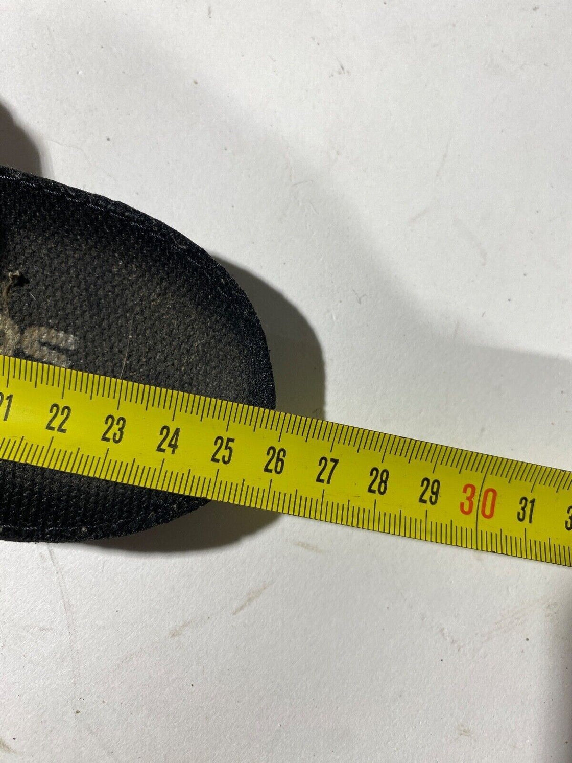 SCOTT Mtb Cycling Shoes Mountain Bike 2 Bolts Size EU41 US8.5 Mondo 258  CS53