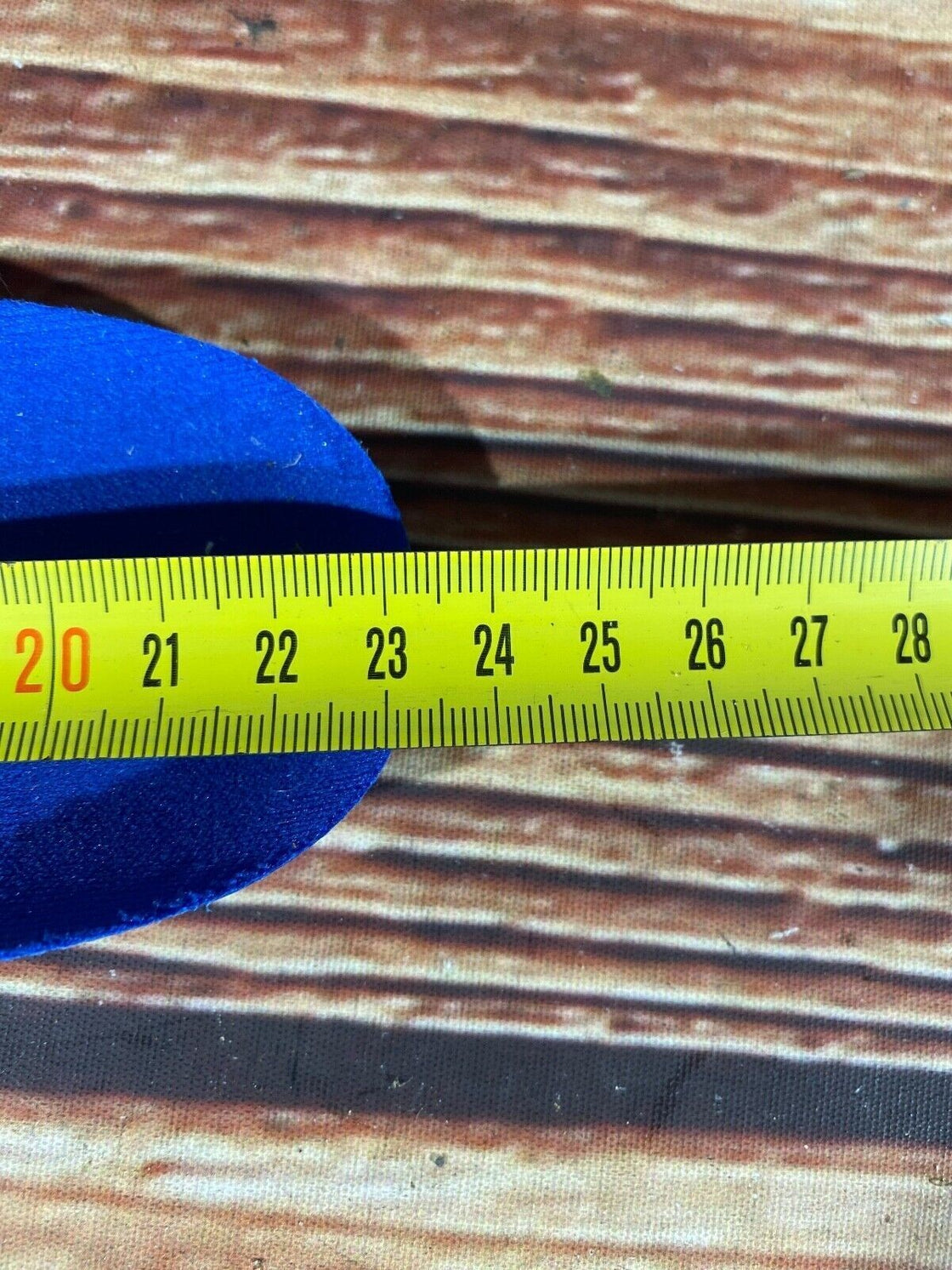 SIDI Carbon Road Cycling Shoes Road Ladies Size EU38.5 US5.5  Mondo 233 cs865